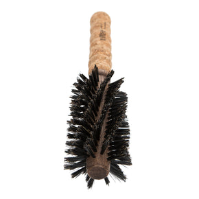 Ibiza Hair - G3 55mm Swirled Bristle Brush