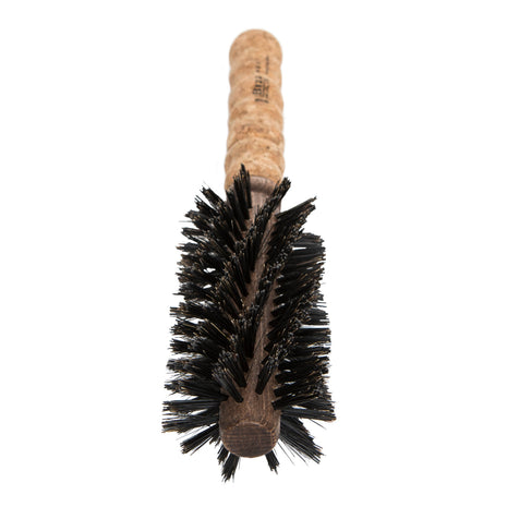 Ibiza Hair - G3 55mm Swirled Bristle Brush