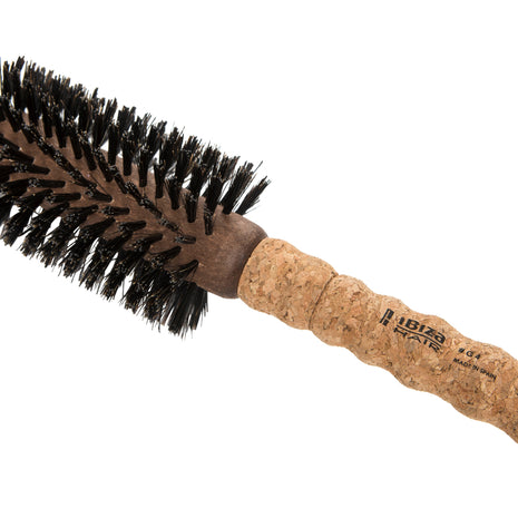 Ibiza hair - G4 65mm Swirled Bristle Brush
