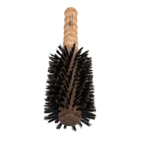 Ibiza hair - G4 65mm Swirled Bristle Brush