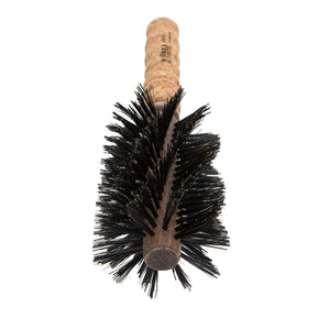Ibiza Hair - G5 70mm Swirled Bristle Brush