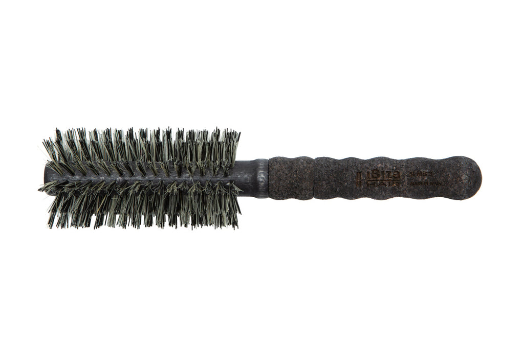 Ibiza Hair - MB3 55mm Round Brush