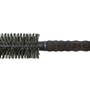 Ibiza Hair - MB3 55mm Round Brush