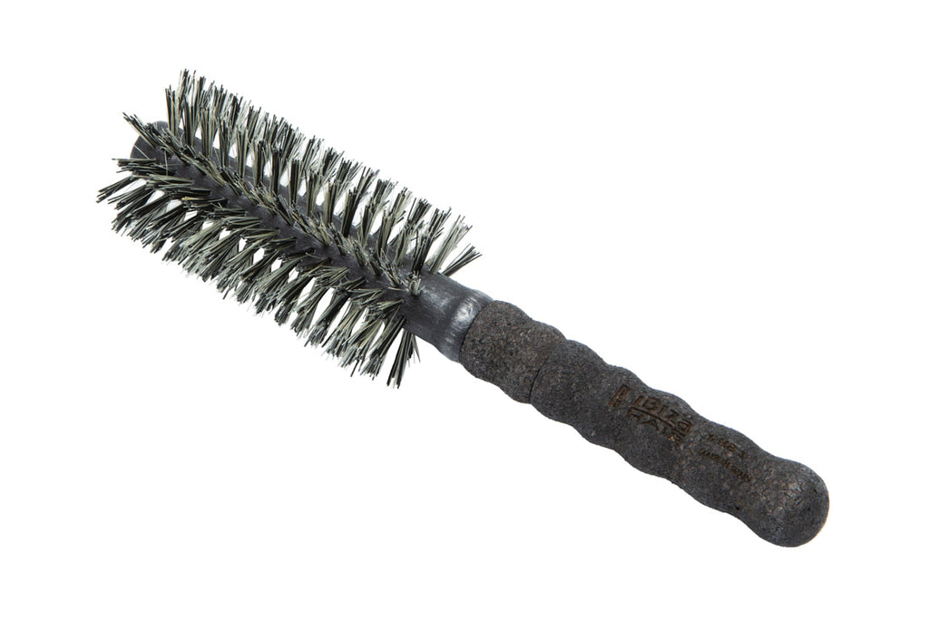 Ibiza Hair - MB3 55mm Round Brush