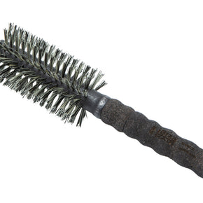 Ibiza Hair - MB3 55mm Round Brush