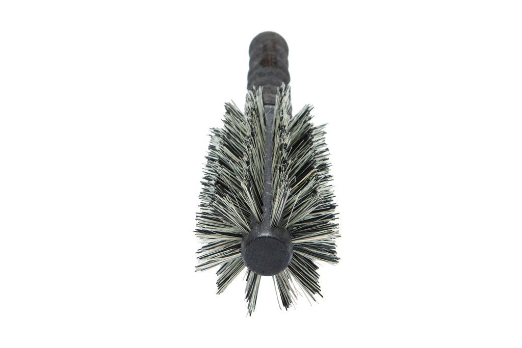 Ibiza Hair - MB3 55mm Round Brush