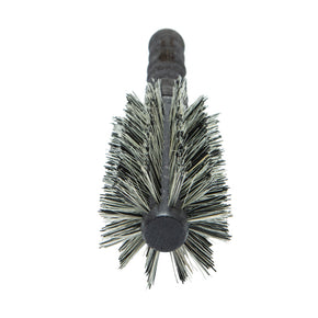 Ibiza Hair - MB3 55mm Round Brush