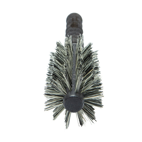 Ibiza Hair - MB3 55mm Round Brush