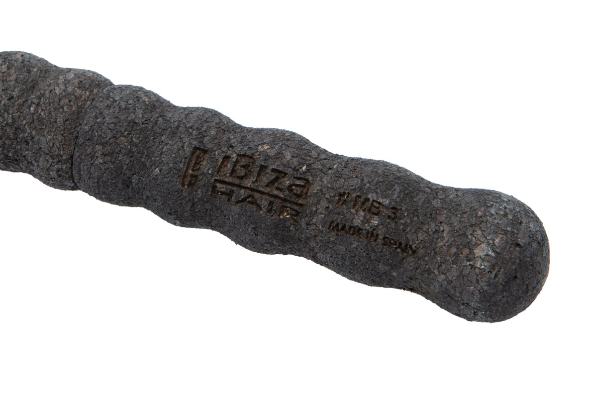 Ibiza Hair - MB3 55mm Round Brush