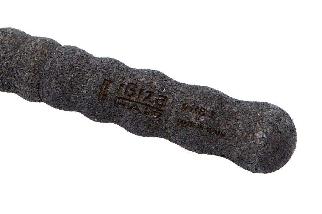 Ibiza Hair - MB3 55mm Round Brush