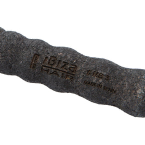 Ibiza Hair - MB3 55mm Round Brush