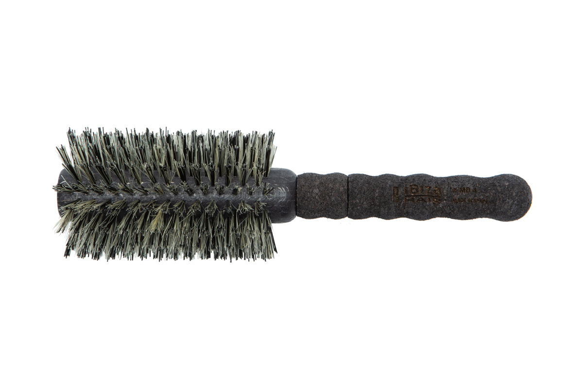 Ibiza Hair - MB4 65mm Round Brush