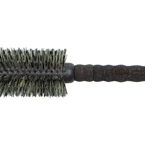 Ibiza Hair - MB4 65mm Round Brush