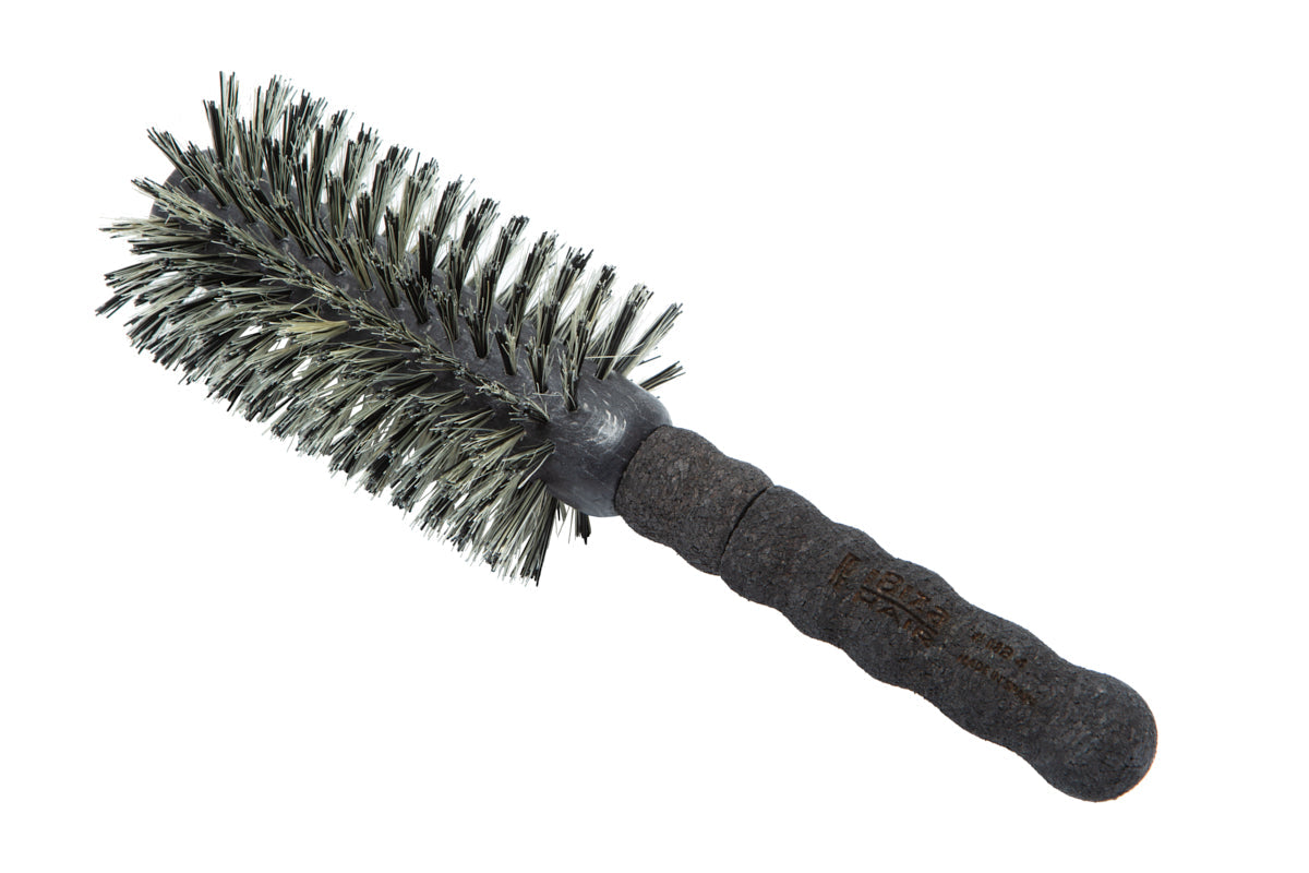 Ibiza Hair - MB4 65mm Round Brush
