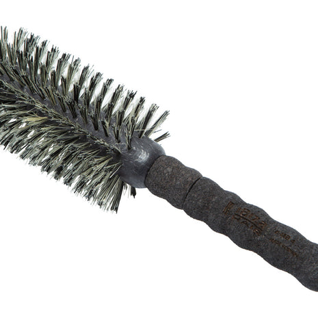 Ibiza Hair - MB4 65mm Round Brush