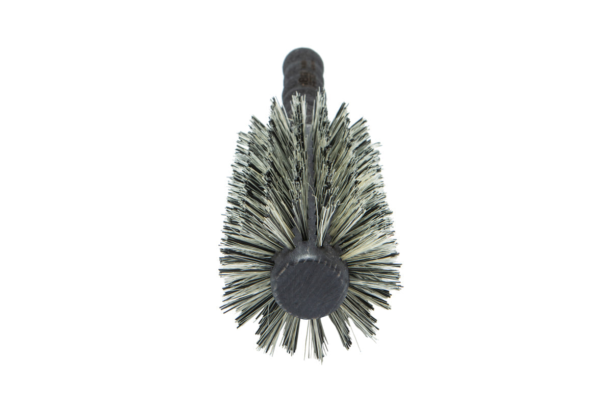 Ibiza Hair - MB4 65mm Round Brush