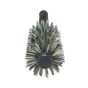 Ibiza Hair - MB4 65mm Round Brush
