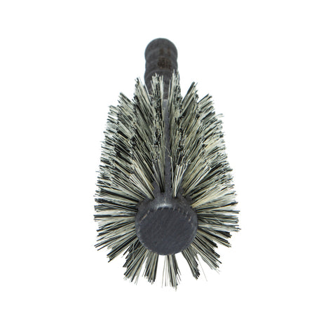 Ibiza Hair - MB4 65mm Round Brush