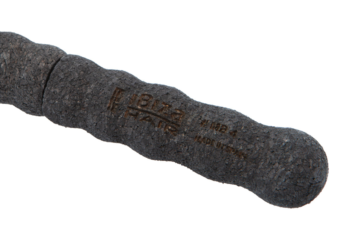 Ibiza Hair - MB4 65mm Round Brush