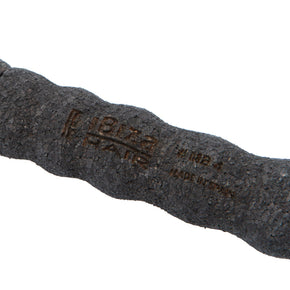 Ibiza Hair - MB4 65mm Round Brush