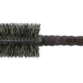 Ibiza Hair - MB5 80mm Round Brush