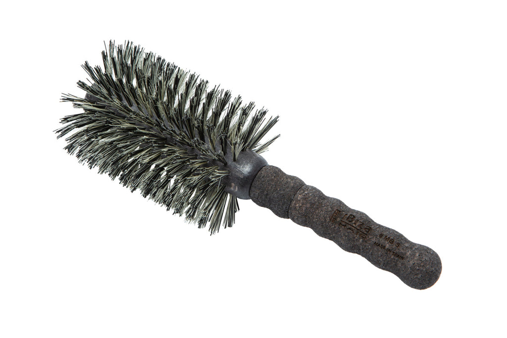 Ibiza Hair - MB5 80mm Round Brush