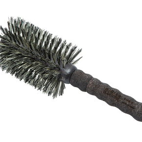 Ibiza Hair - MB5 80mm Round Brush