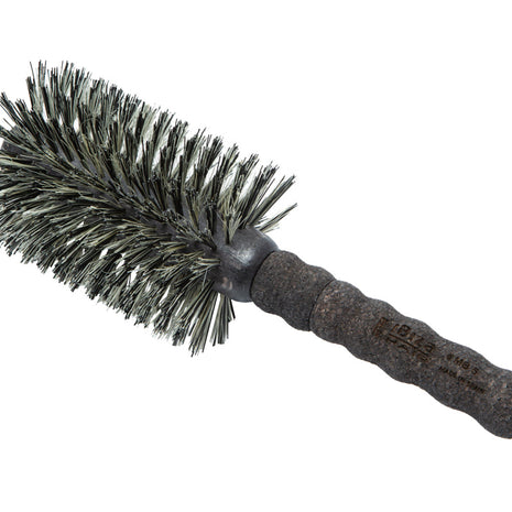 Ibiza Hair - MB5 80mm Round Brush