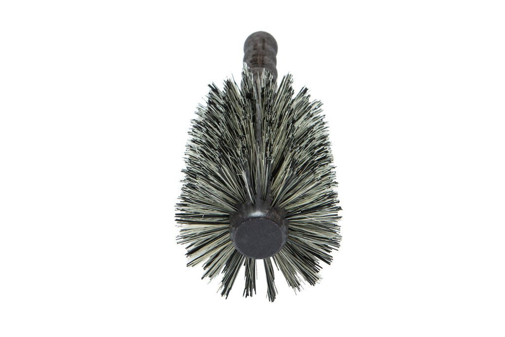 Ibiza Hair - MB5 80mm Round Brush