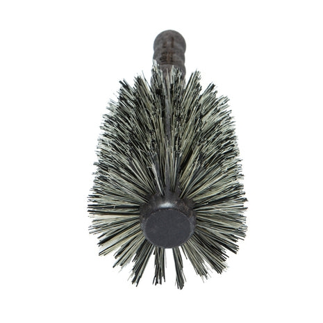 Ibiza Hair - MB5 80mm Round Brush