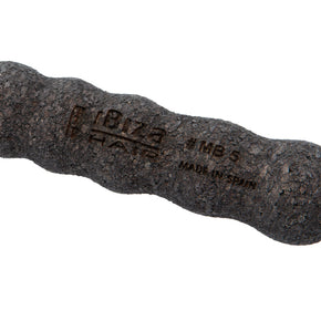 Ibiza Hair - MB5 80mm Round Brush