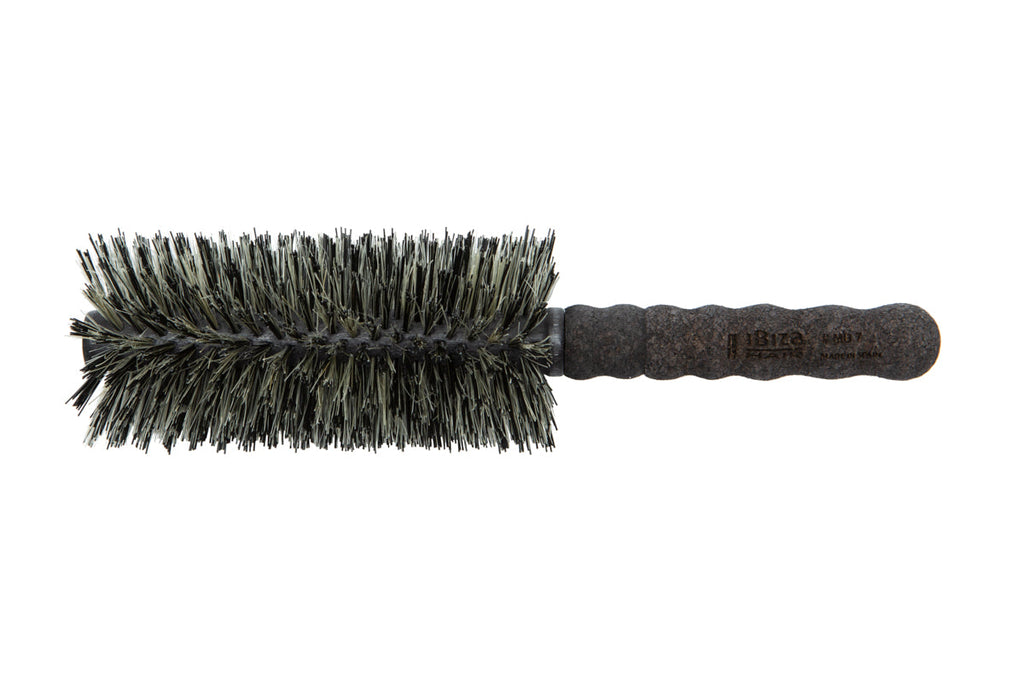 Ibiza Hair - MB7 70mm Round Brush