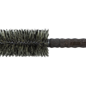 Ibiza Hair - MB7 70mm Round Brush