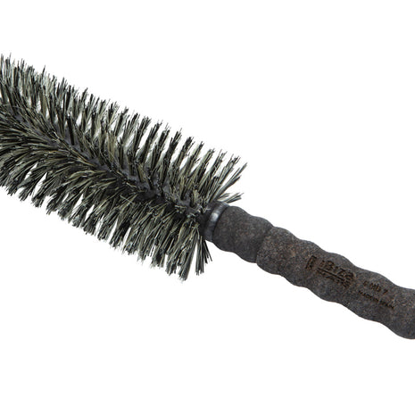 Ibiza Hair - MB7 70mm Round Brush