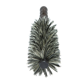 Ibiza Hair - MB7 70mm Round Brush