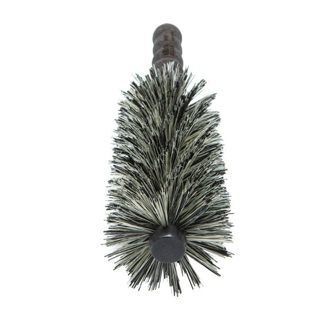 Ibiza Hair - MB7 70mm Round Brush