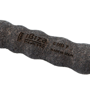 Ibiza Hair - MB7 70mm Round Brush