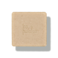 Les Huilettes - Mon huilette Purifying soap, 120g