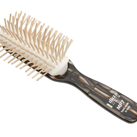 Ibiza Hair - Pearl MP7