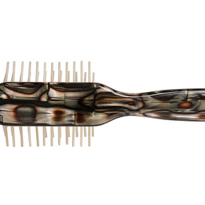Ibiza Hair - Pearl MP7