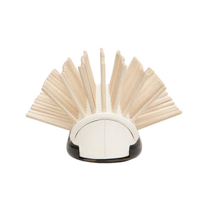 Ibiza Hair - Pearl MP7