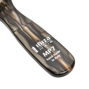 Ibiza Hair - Pearl MP7