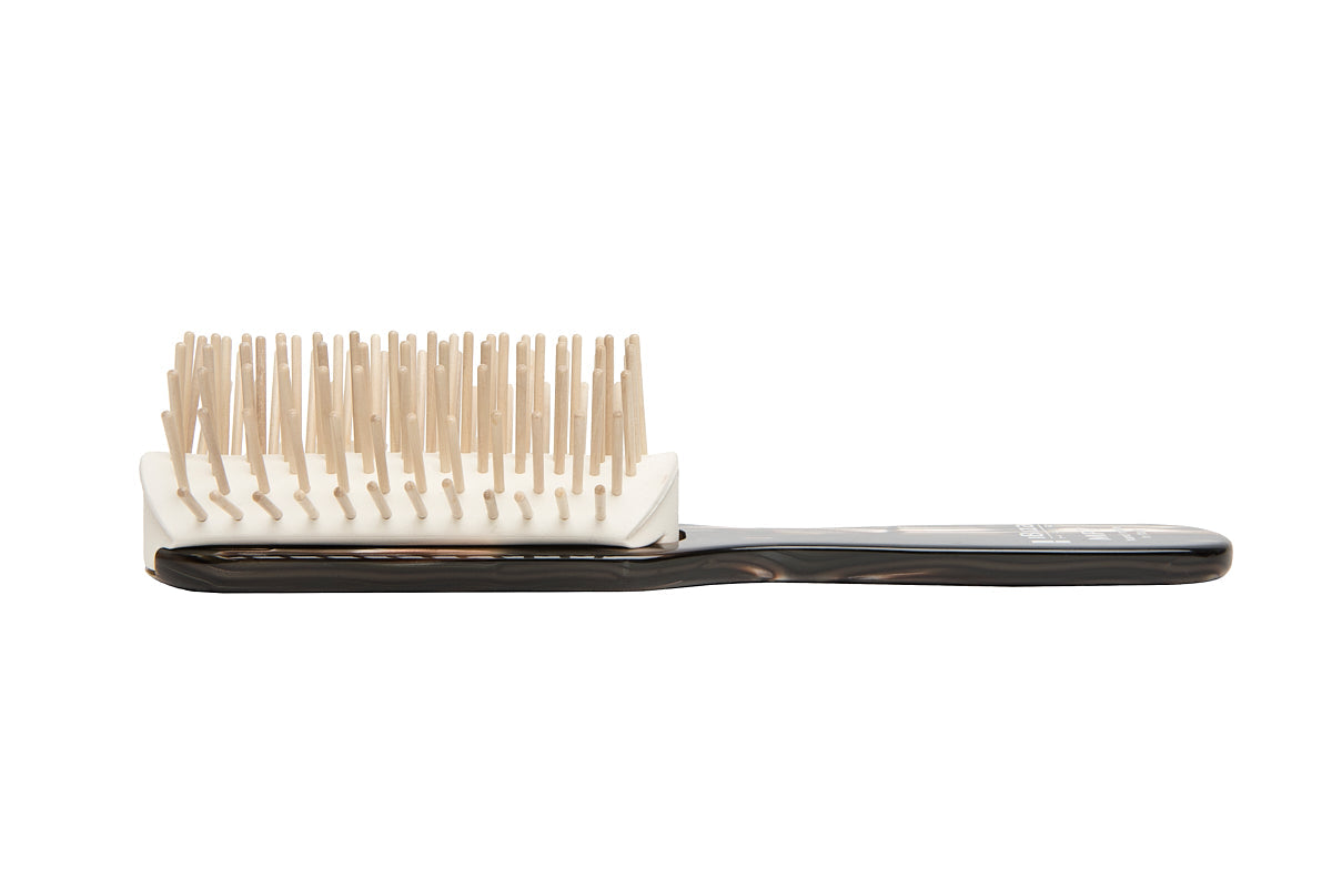 Ibiza Hair - Pearl MP7