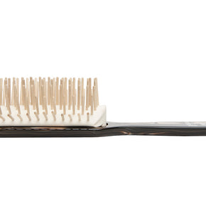 Ibiza Hair - Pearl MP7