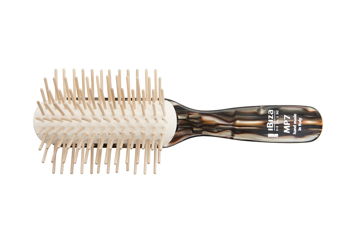 Ibiza Hair - Pearl MP7