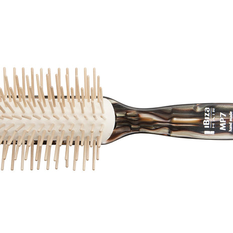 Ibiza Hair - Pearl MP7