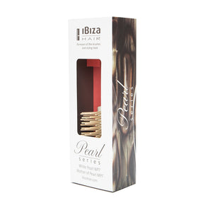 Ibiza Hair - Pearl MP7