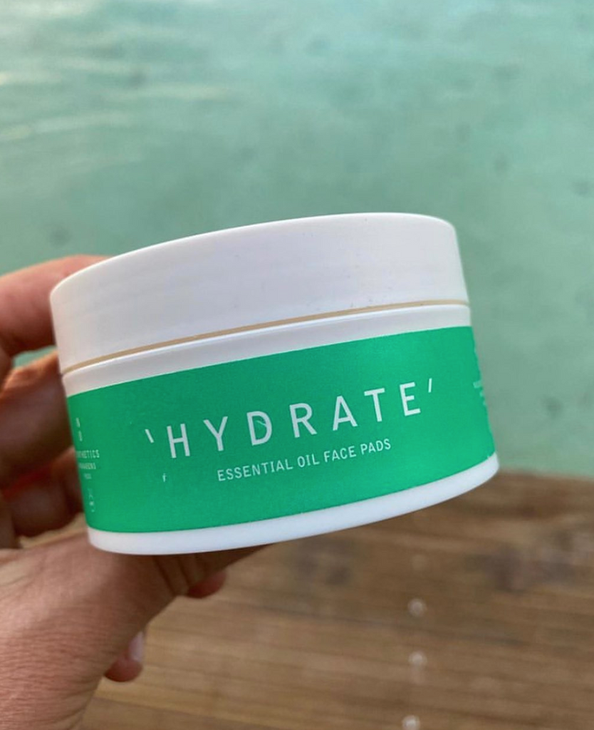 HYDRATE_ESSENTIAL_OIL_FACE_PADS