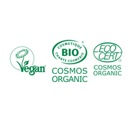 Les Huilettes - mon huilette Body, 90ml