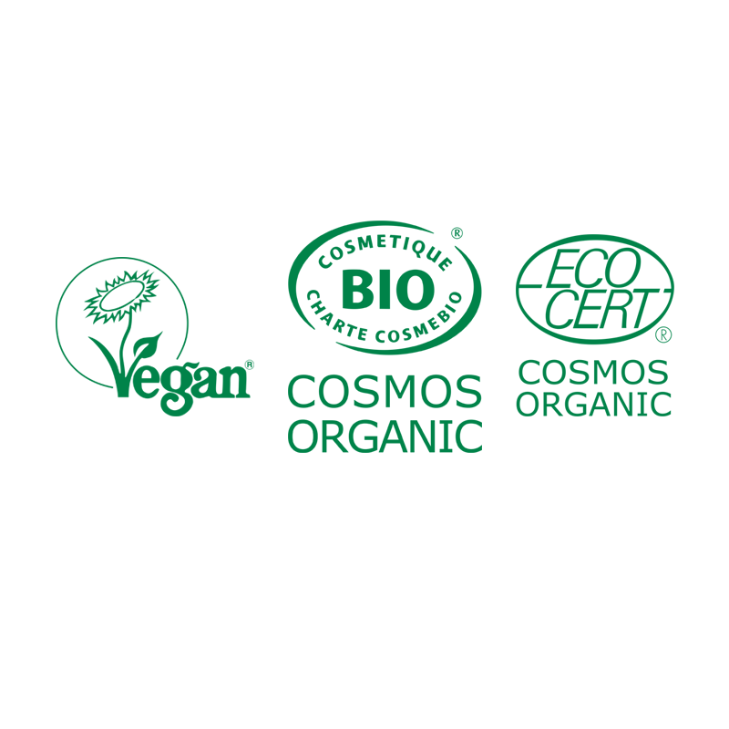 Les Huilettes - mon huilette Eyes, 5ml